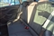 Skoda Kamiq Image 8