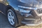 Skoda Kamiq Image 9