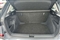 Skoda Kamiq Image 10