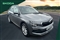 Skoda Kamiq Image 1