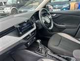 Skoda Kamiq Image 2