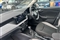 Skoda Kamiq Image 2
