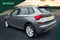 Skoda Kamiq Image 3