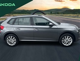 Skoda Kamiq Image 4