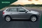 Skoda Kamiq Image 4