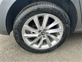 Skoda Kamiq Image 5
