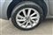 Skoda Kamiq Image 5