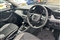 Skoda Kamiq Image 6