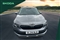Skoda Kamiq Image 7