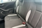 Skoda Kamiq Image 8