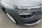 Skoda Kamiq Image 9
