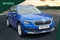 Skoda Kamiq Image 1