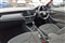 Skoda Kamiq Image 2