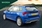 Skoda Kamiq Image 3