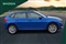 Skoda Kamiq Image 4