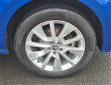 Skoda Kamiq Image 5
