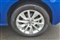 Skoda Kamiq Image 5