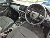 Skoda Kamiq Image 6
