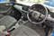 Skoda Kamiq Image 6
