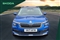 Skoda Kamiq Image 7