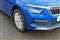 Skoda Kamiq Image 9