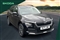 Skoda Kamiq Image 1