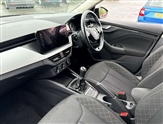 Skoda Kamiq Image 2