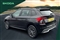 Skoda Kamiq Image 3