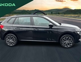 Skoda Kamiq Image 4