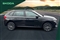 Skoda Kamiq Image 4
