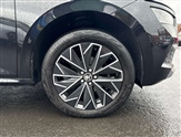 Skoda Kamiq Image 5