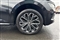 Skoda Kamiq Image 5