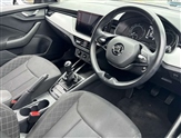Skoda Kamiq Image 6