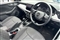 Skoda Kamiq Image 6