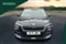Skoda Kamiq Image 7