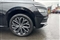 Skoda Kamiq Image 9