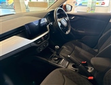 Skoda Kamiq Image 2