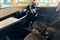 Skoda Kamiq Image 2