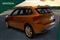 Skoda Kamiq Image 3