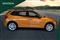 Skoda Kamiq Image 4