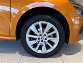 Skoda Kamiq Image 5