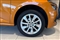 Skoda Kamiq Image 5