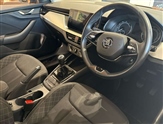 Skoda Kamiq Image 6