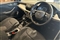 Skoda Kamiq Image 6