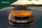 Skoda Kamiq Image 7