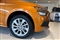 Skoda Kamiq Image 9