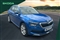 Skoda Kamiq Image 1