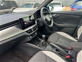 Skoda Kamiq Image 2