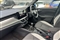 Skoda Kamiq Image 2