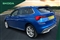 Skoda Kamiq Image 3